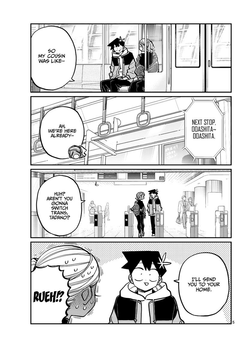 Komi Can